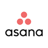 asana logo