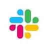 slack logo